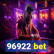 96922 bet